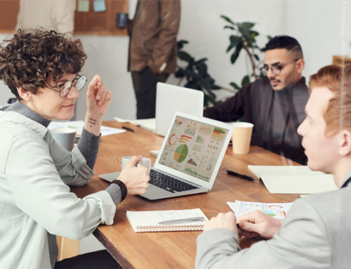 Nam nec tincidunt purus