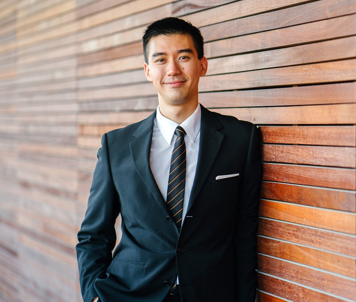 iprosper-team-profile-brian-sayers