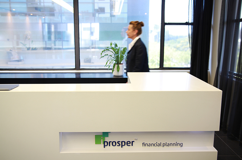 iprosper-about-approach iprosper-about-approach